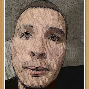 Meet your Posher, Joseph